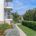 Fuma-6 By Interhome דירה *