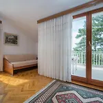 Appartement Fuma-6 By Interhome Jadranovo