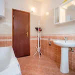 Fuma-6 By Interhome Jadranovo