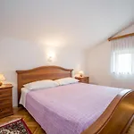 Appartement Fuma-6 By Interhome *