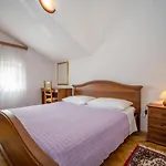Appartement Fuma-6 By Interhome